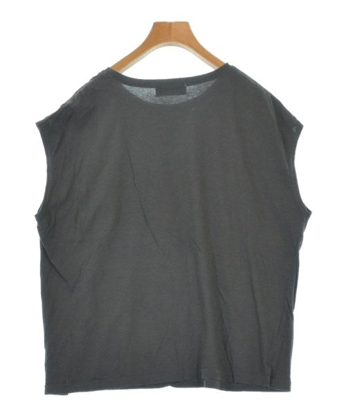 SLOBE IENA Tee Shirts/Tops