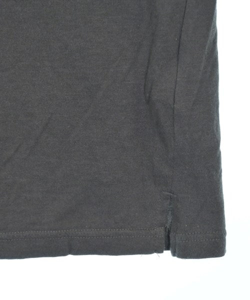 SLOBE IENA Tee Shirts/Tops