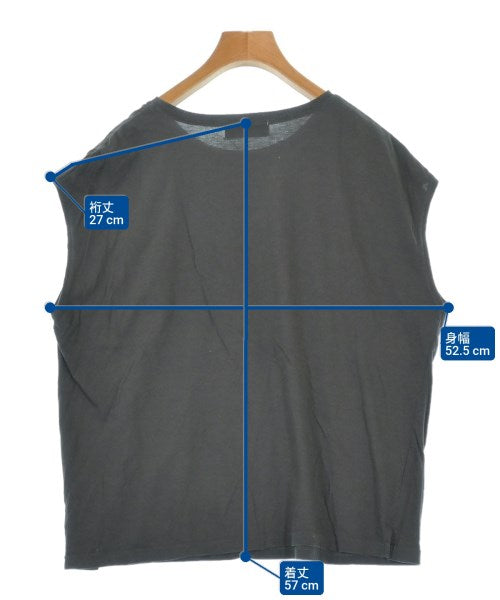 SLOBE IENA Tee Shirts/Tops
