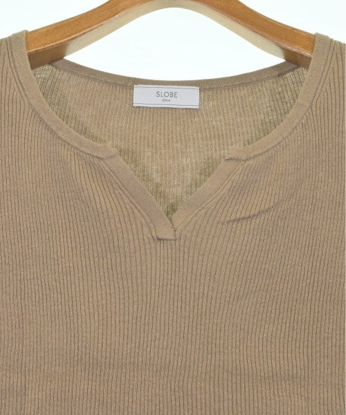 SLOBE IENA Sweaters