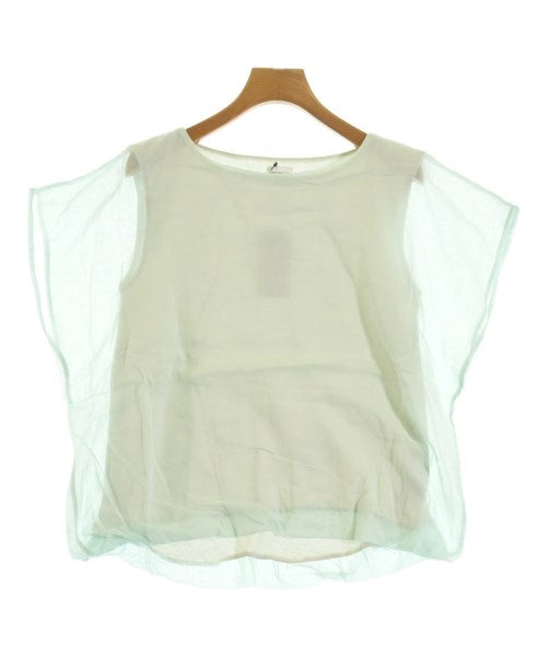 URBAN RESEARCH DOORS Blouses