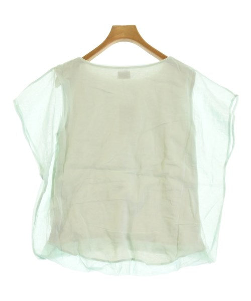 URBAN RESEARCH DOORS Blouses