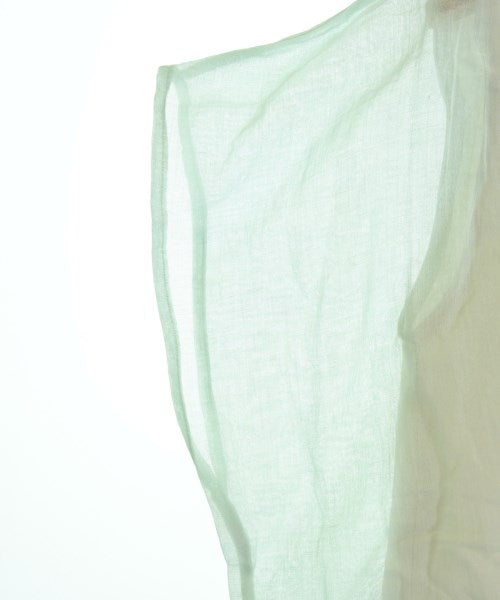 URBAN RESEARCH DOORS Blouses