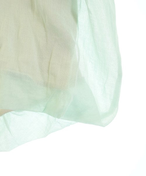 URBAN RESEARCH DOORS Blouses