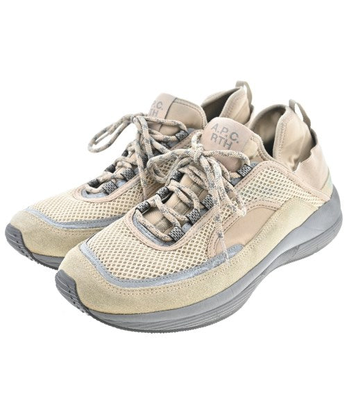 A.P.C. Sneakers