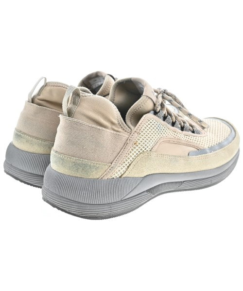 A.P.C. Sneakers