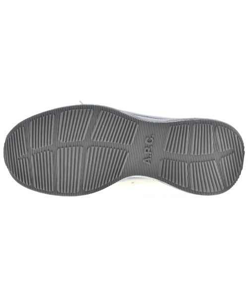 A.P.C. Sneakers