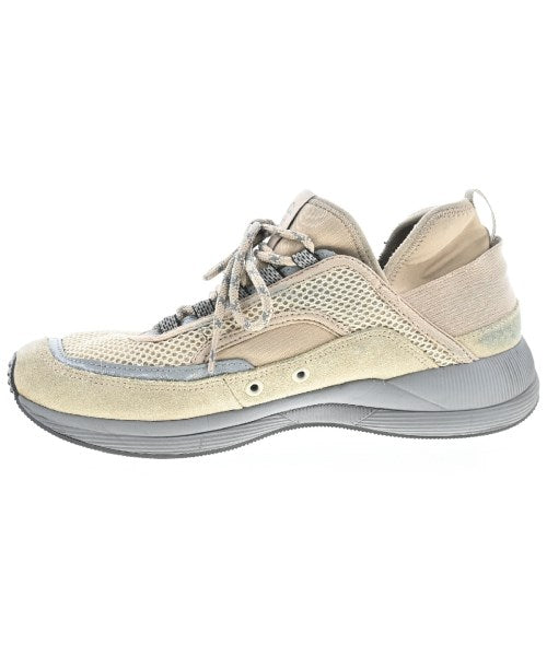 A.P.C. Sneakers
