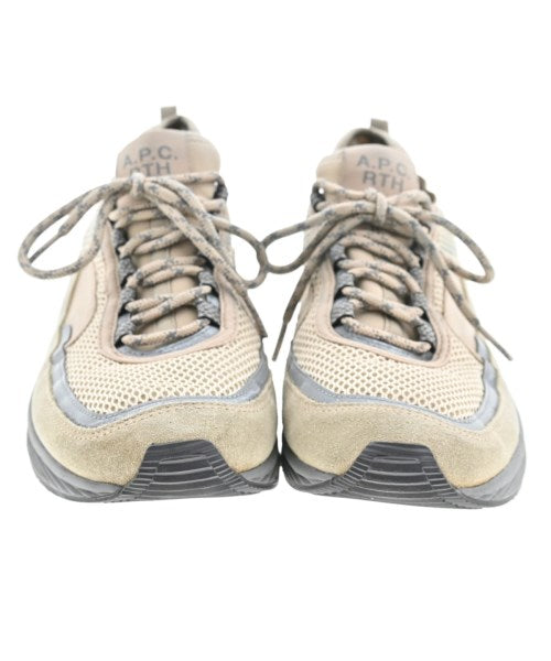A.P.C. Sneakers