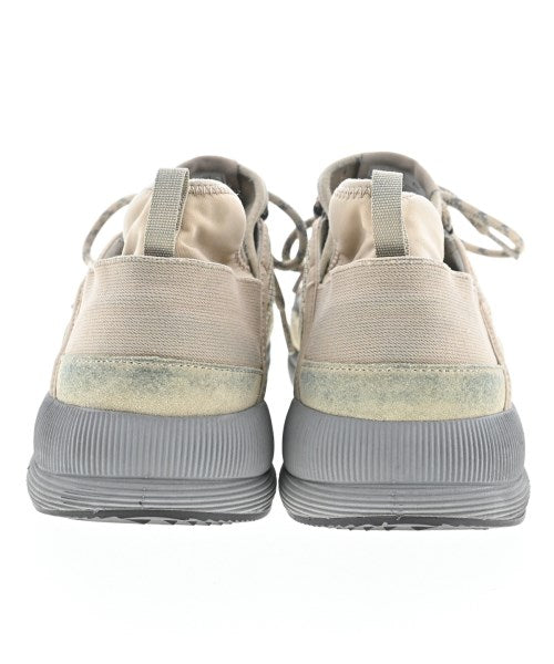 A.P.C. Sneakers