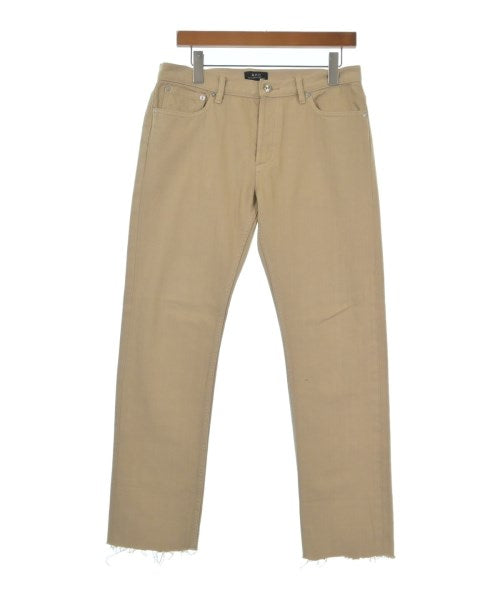A.P.C. Other pants