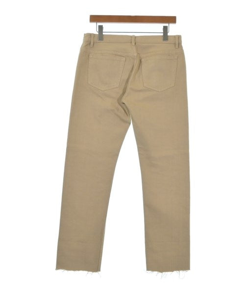 A.P.C. Other pants