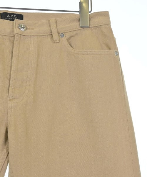 A.P.C. Other pants