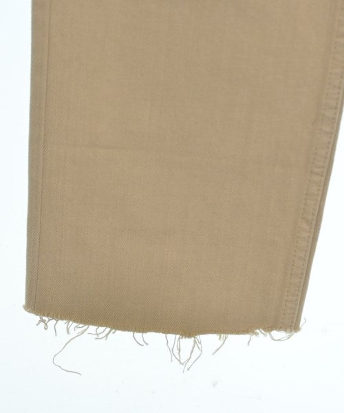 A.P.C. Other pants