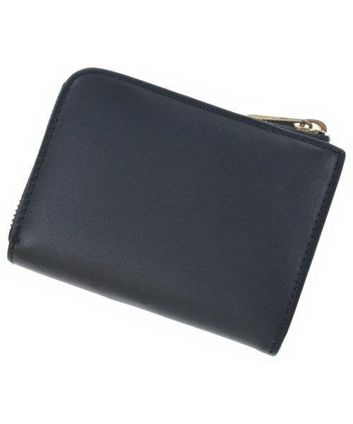 A.P.C. Wallets/Coin purses