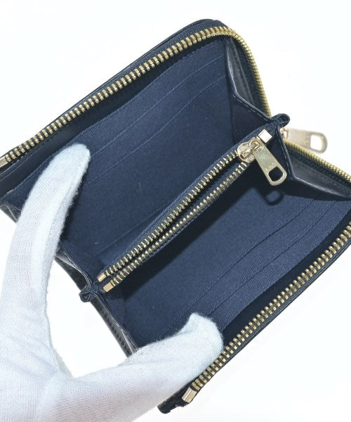 A.P.C. Wallets/Coin purses