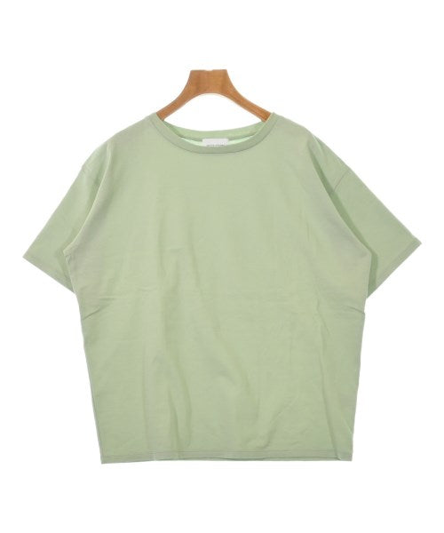 UNITED ARROWS Tee Shirts/Tops