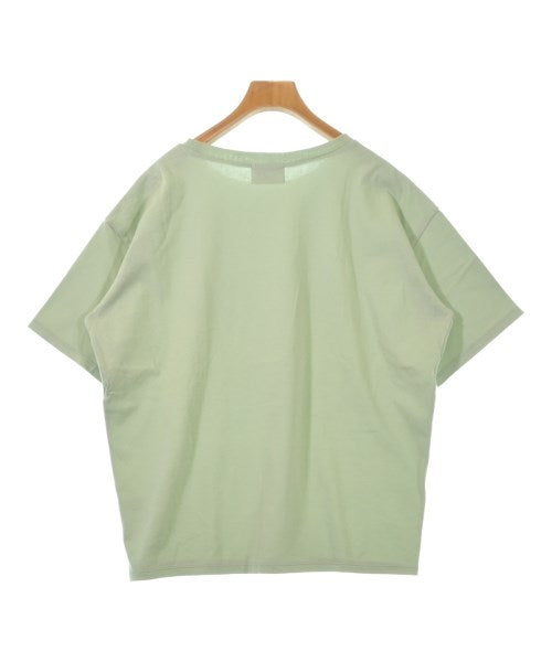 UNITED ARROWS Tee Shirts/Tops
