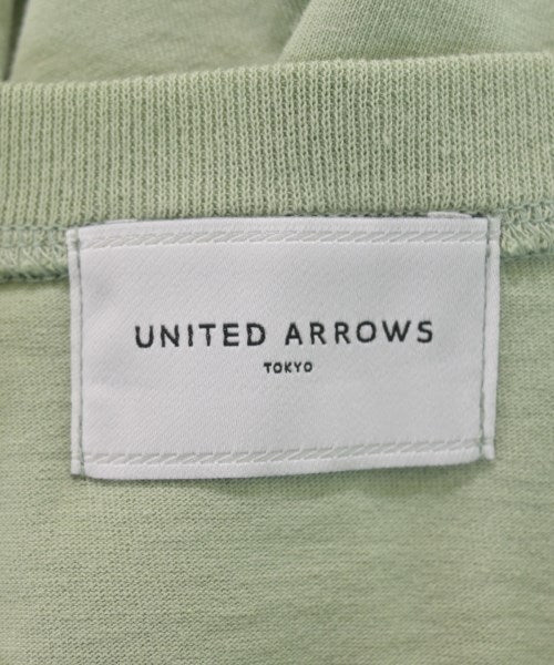 UNITED ARROWS Tee Shirts/Tops