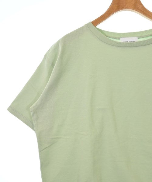 UNITED ARROWS Tee Shirts/Tops