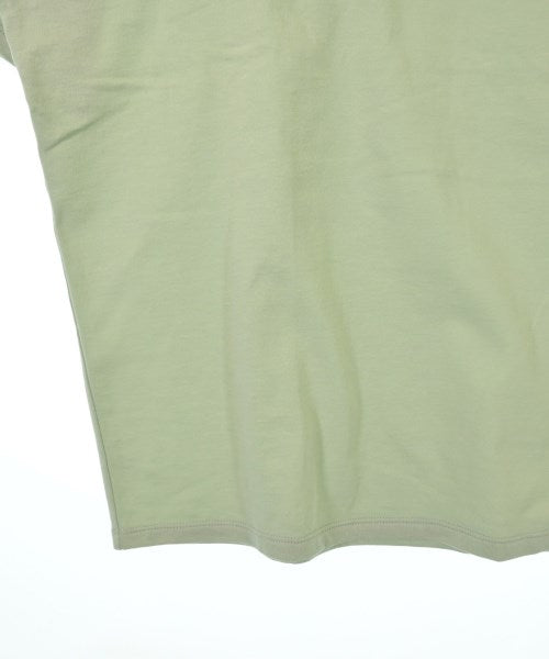 UNITED ARROWS Tee Shirts/Tops
