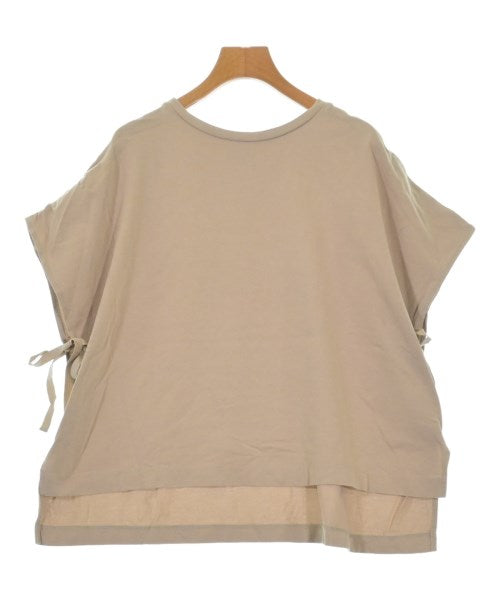 UNITED ARROWS Tee Shirts/Tops