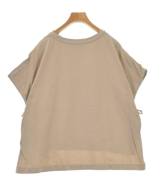 UNITED ARROWS Tee Shirts/Tops
