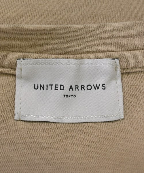 UNITED ARROWS Tee Shirts/Tops