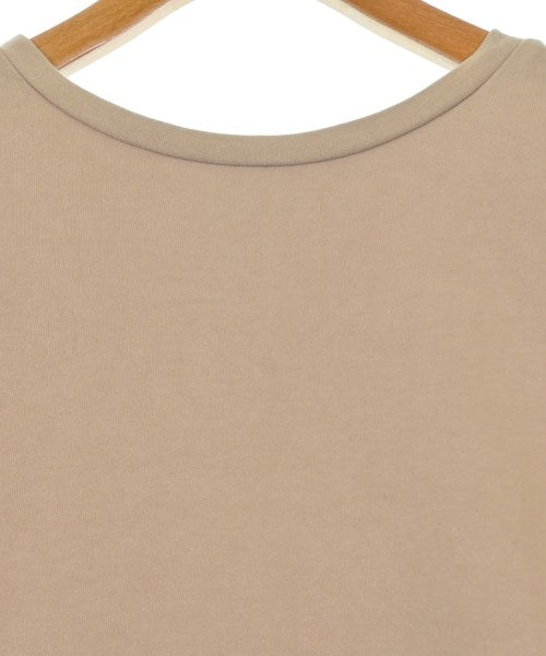 UNITED ARROWS Tee Shirts/Tops