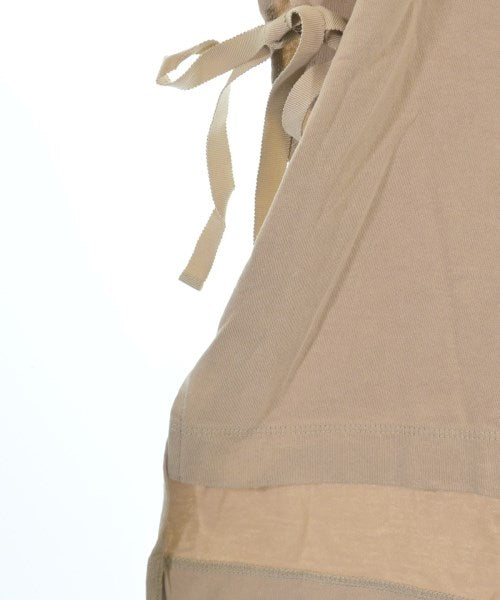 UNITED ARROWS Tee Shirts/Tops