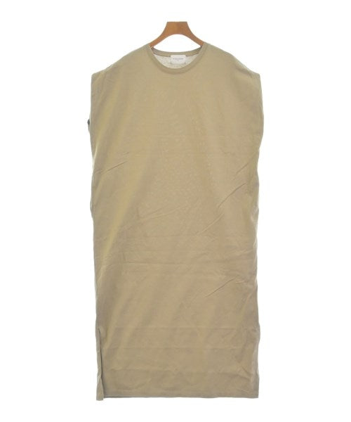 UNITED ARROWS Dresses
