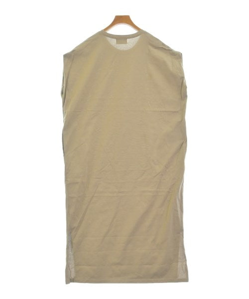 UNITED ARROWS Dresses