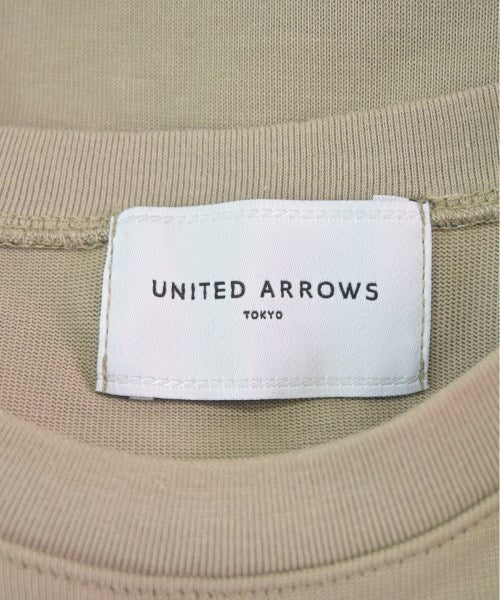 UNITED ARROWS Dresses