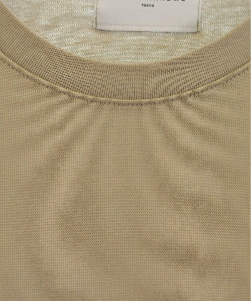 UNITED ARROWS Dresses