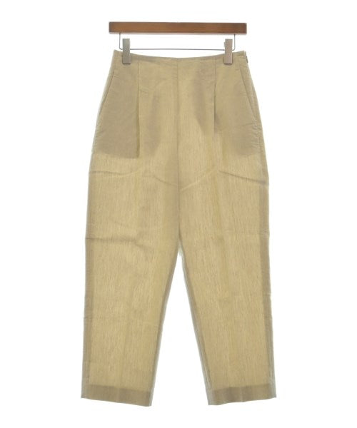 UNITED ARROWS Other pants