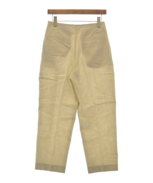UNITED ARROWS Other pants