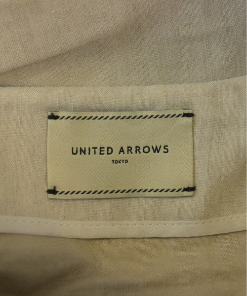 UNITED ARROWS Other pants