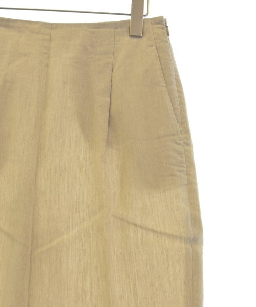 UNITED ARROWS Other pants