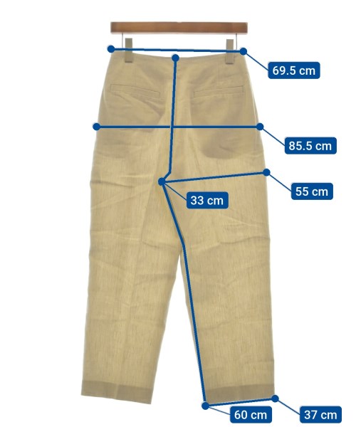 UNITED ARROWS Other pants