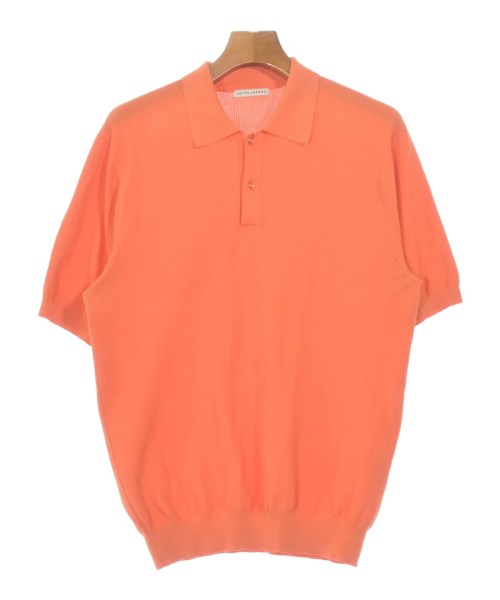 UNITED ARROWS Polo Shirts
