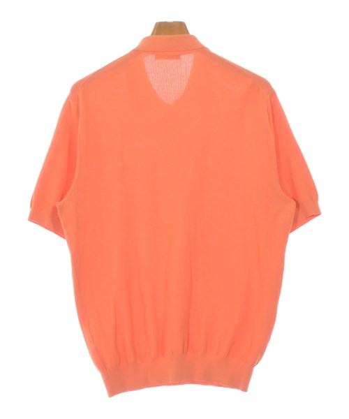 UNITED ARROWS Polo Shirts