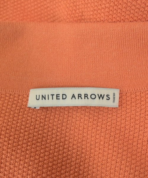 UNITED ARROWS Polo Shirts