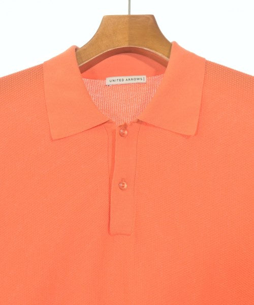 UNITED ARROWS Polo Shirts