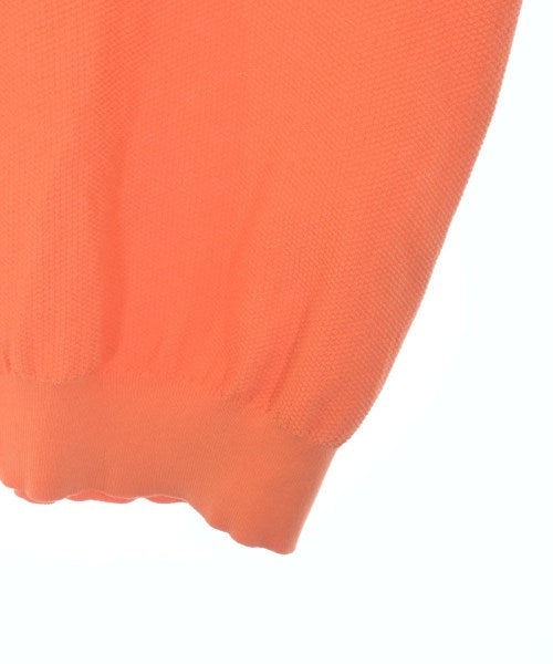 UNITED ARROWS Polo Shirts
