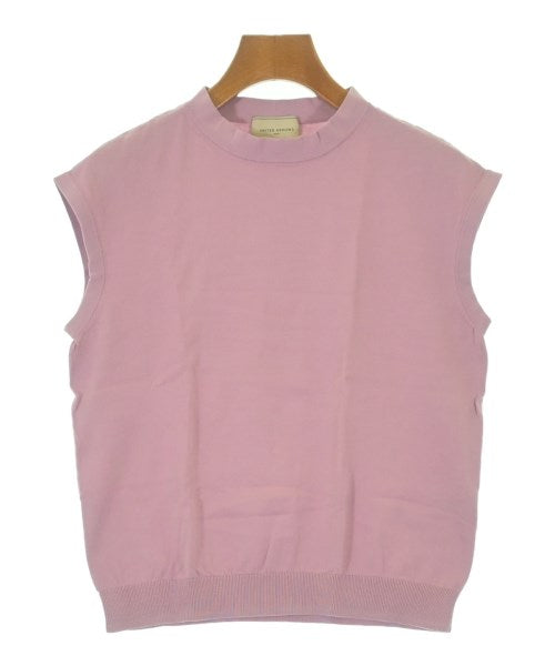 UNITED ARROWS Vests