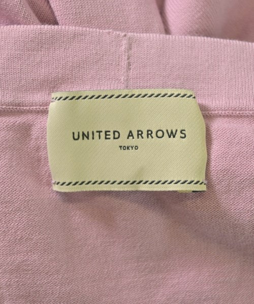 UNITED ARROWS Vests