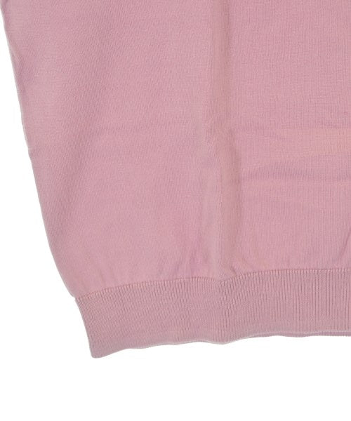 UNITED ARROWS Vests