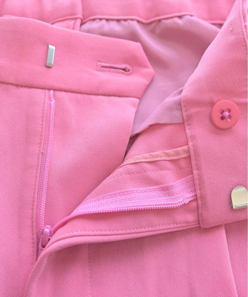 UNITED ARROWS Trousers