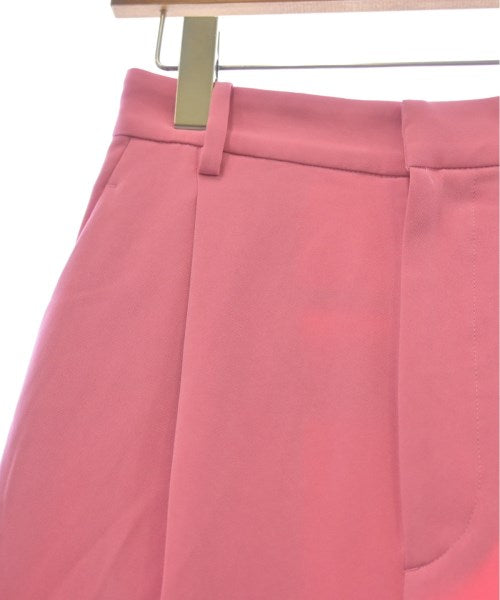 UNITED ARROWS Trousers