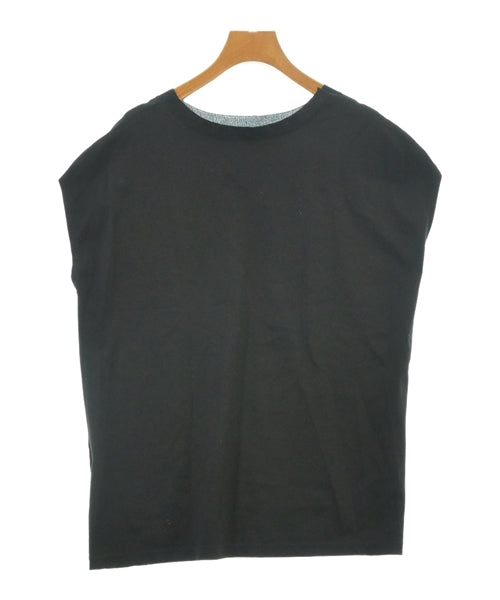 BARNEYS NEWYORK Tee Shirts/Tops
